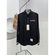 Celine Shirts